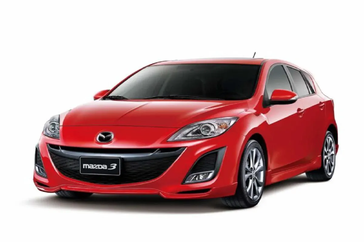 تعویض باتری ماشین در محل , باتری, باطری, ماشین من استارت نمیزند, یدک باتری,yadak battery